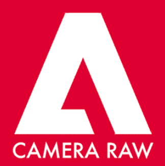 Camera raw 5.6 mac download software